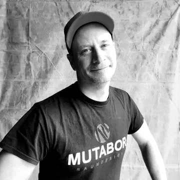 Dominique Bell - Projektleitung Bau