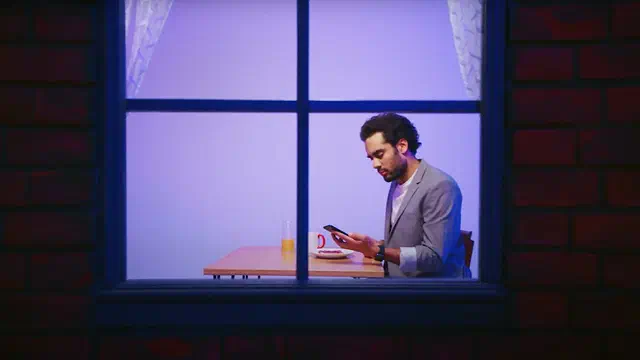 Bild Nr. 3 vom Projekt 'ABUS - Smartlock X'