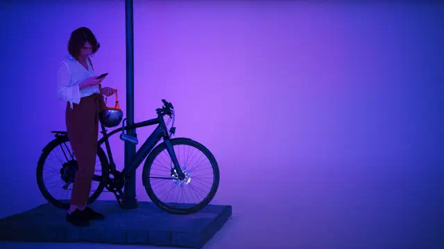 Bild Nr. 6 vom Projekt 'ABUS - Smartlock X'