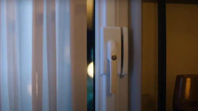 ABUS - Testsieger 2020