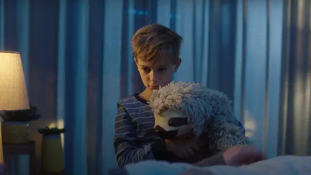 Bild Nr. 2 vom Projekt 'ABUS - Testsieger 2020'