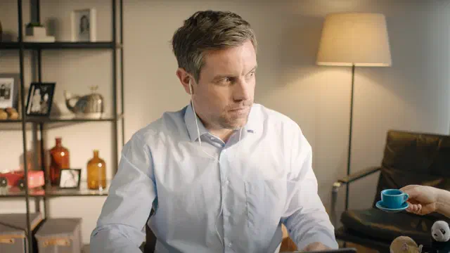 Bild Nr. 3 vom Projekt 'ABUS - Testsieger 2020'