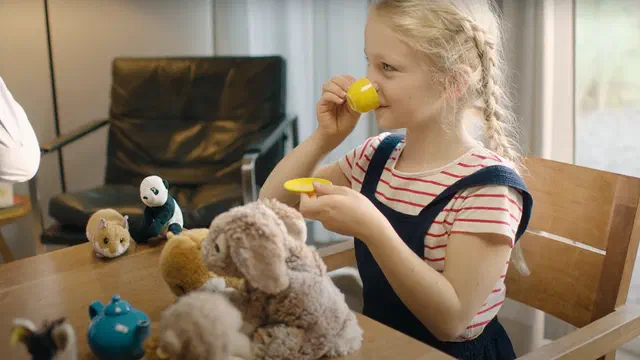 Bild Nr. 4 vom Projekt 'ABUS - Testsieger 2020'