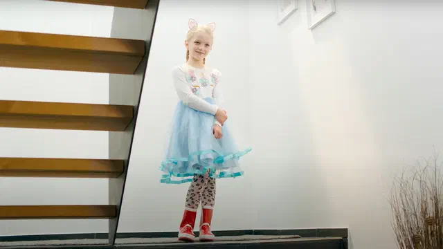 Bild Nr. 5 vom Projekt 'ABUS - Testsieger 2020'