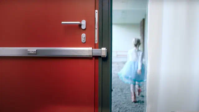 Bild Nr. 6 vom Projekt 'ABUS - Testsieger 2020'