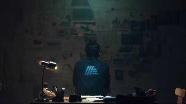 ALDI - Mehr für dein Geld