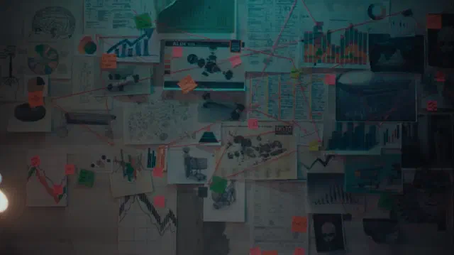 Bild Nr. 2 vom Projekt 'ALDI - Mehr für dein Geld'