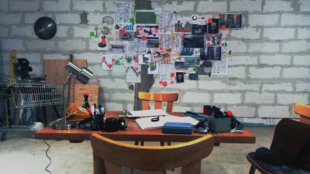 Bild Nr. 3 vom Projekt 'ALDI - Mehr für dein Geld'