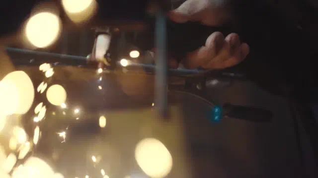 Bild Nr. 5 vom Projekt 'ALDI - Mehr für dein Geld'