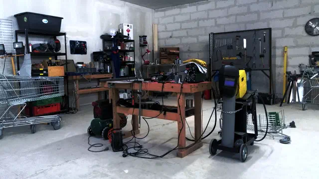 Bild Nr. 6 vom Projekt 'ALDI - Mehr für dein Geld'