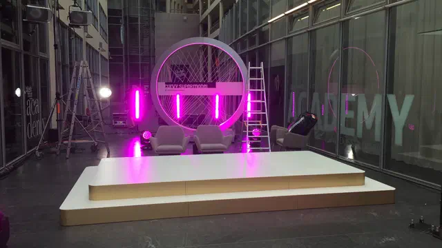 Bild Nr. 4 vom Projekt 'Curvy Supermodel'