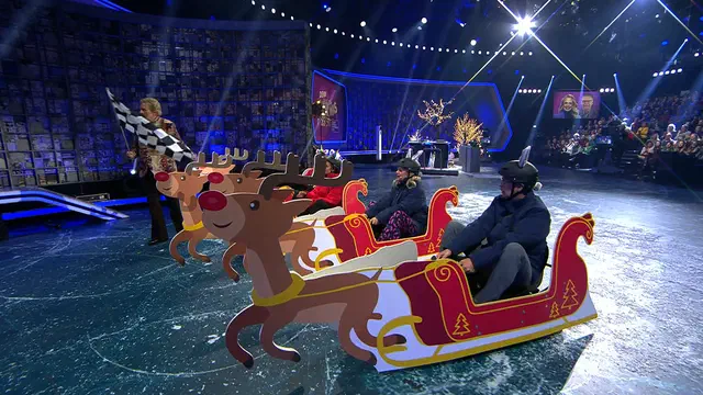 Bild Nr. 10 vom Projekt 'Denn Sie wissen nicht, was passiert'