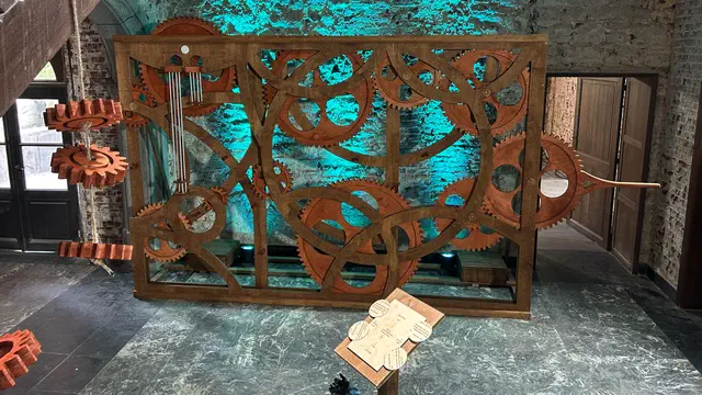 Die Verräter - Staffel 3