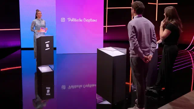 Diverses - Studio Schmitt