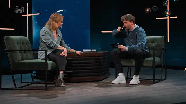 Bild Nr. 3 vom Projekt 'Diverses - Studio Schmitt'