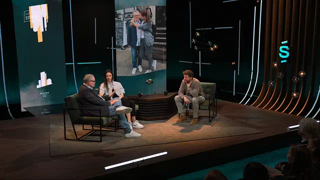 Bild Nr. 4 vom Projekt 'Diverses - Studio Schmitt'