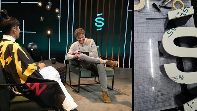 Bild Nr. 6 vom Projekt 'Diverses - Studio Schmitt'