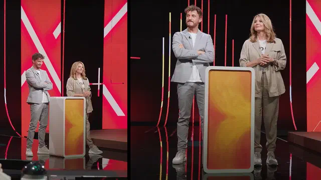 Bild Nr. 8 vom Projekt 'Diverses - Studio Schmitt'