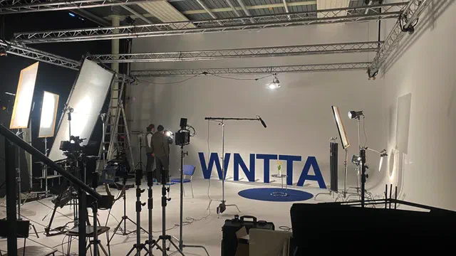 Bild Nr. 10 vom Projekt 'Diverses - Studio Schmitt'