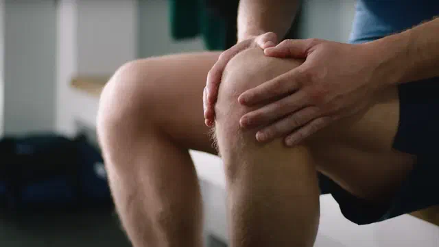 Bild Nr. 5 vom Projekt 'Hexal - Ibuhexal'