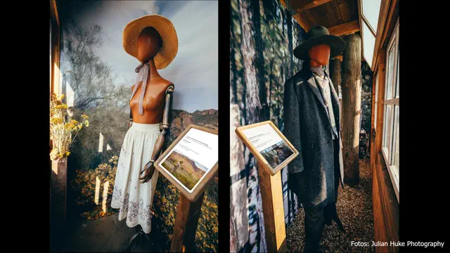 Bild Nr. 5 vom Projekt 'Horizon'