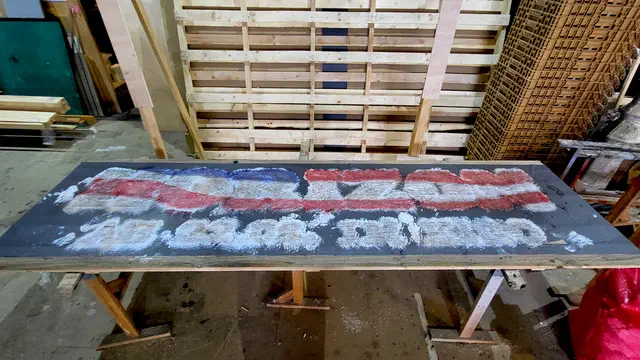 Bild Nr. 8 vom Projekt 'Horizon'