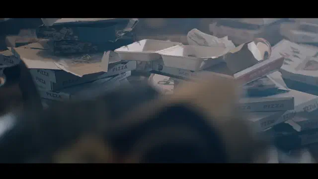 Bild Nr. 2 vom Projekt 'Joris Signal'