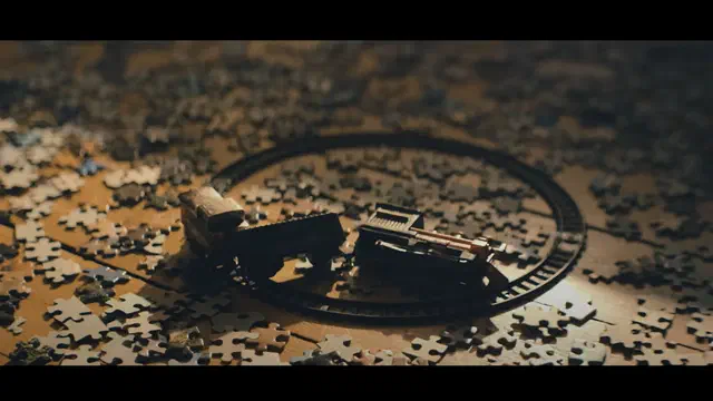 Bild Nr. 3 vom Projekt 'Joris Signal'