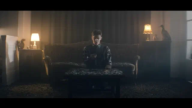 Bild Nr. 4 vom Projekt 'Joris Signal'