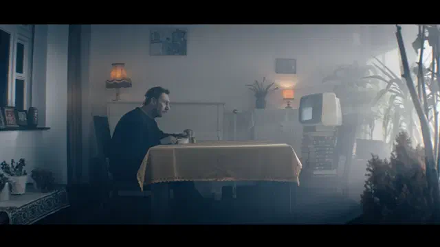 Bild Nr. 5 vom Projekt 'Joris Signal'