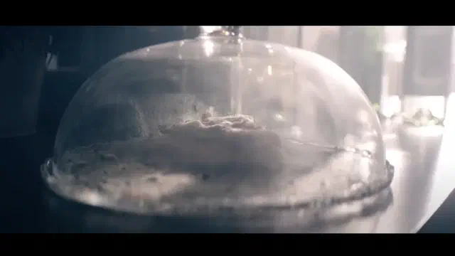 Bild Nr. 6 vom Projekt 'Joris Signal'