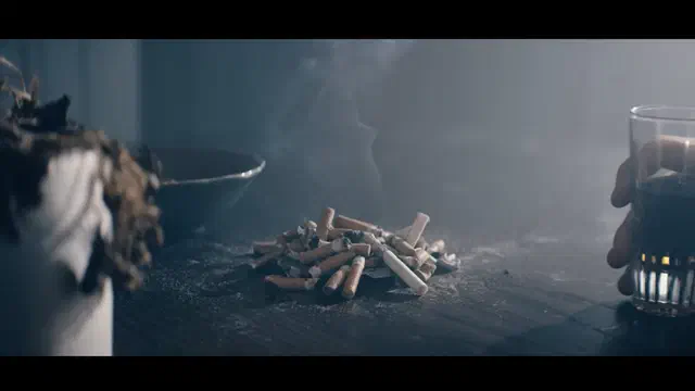 Bild Nr. 7 vom Projekt 'Joris Signal'