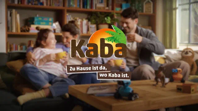 Bild Nr. 3 vom Projekt 'Kaba Kakao'