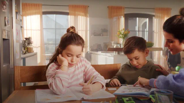 Bild Nr. 6 vom Projekt 'Kaba Kakao'