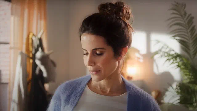 Bild Nr. 8 vom Projekt 'Kaba Kakao'