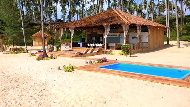 Sala Design - Kampf der Realitystars