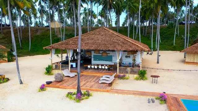 Bild Nr. 4 vom Projekt 'Sala Design - Kampf der Realitystars'