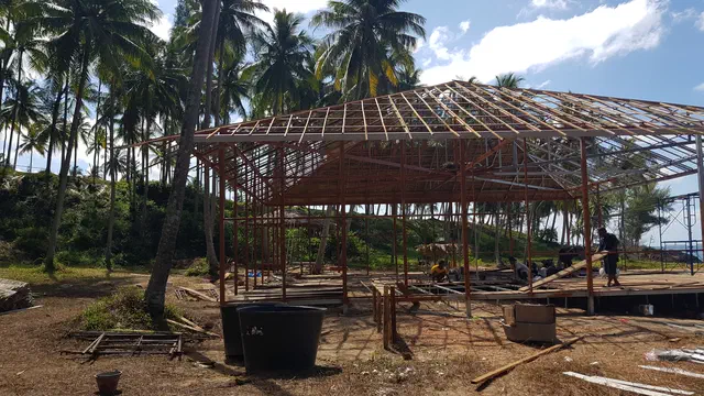 Bild Nr. 10 vom Projekt 'Sala Design - Kampf der Realitystars'