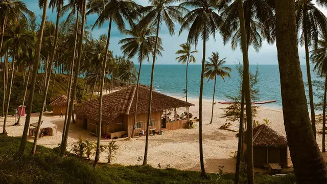 Bild Nr. 11 vom Projekt 'Sala Design - Kampf der Realitystars'