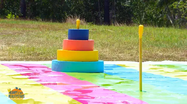 Bild Nr. 6 vom Projekt 'Kampf der Realitystars'