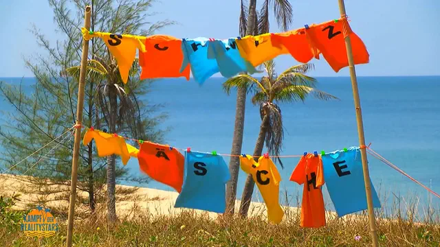 Bild Nr. 8 vom Projekt 'Kampf der Realitystars'