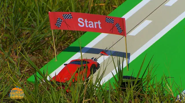 Bild Nr. 13 vom Projekt 'Kampf der Realitystars'