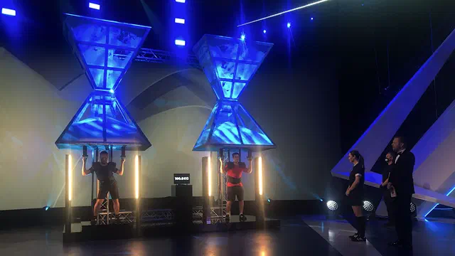 König der Kindsköpfe