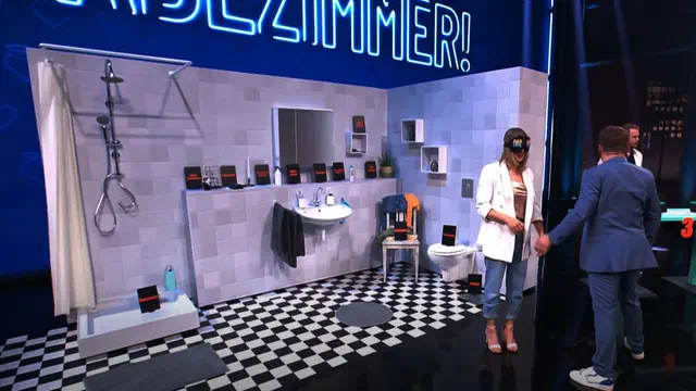 Bild Nr. 3 vom Projekt 'Paarlove'