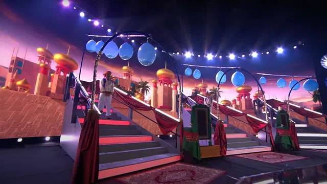 Bild Nr. 8 vom Projekt 'Paarlove'