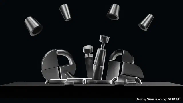 Bild Nr. 3 vom Projekt 'Querbeat - Tour 2024'