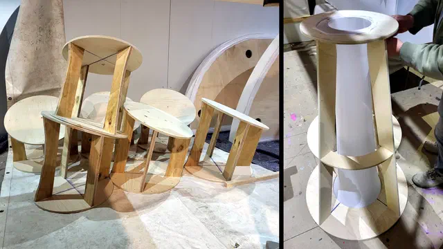 Bild Nr. 4 vom Projekt 'Querbeat - Tour 2024'