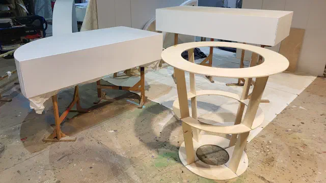 Bild Nr. 5 vom Projekt 'Querbeat - Tour 2024'