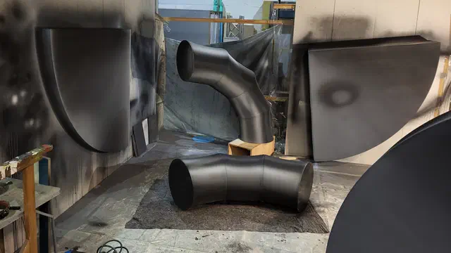 Bild Nr. 6 vom Projekt 'Querbeat - Tour 2024'