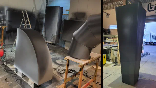 Bild Nr. 9 vom Projekt 'Querbeat - Tour 2024'